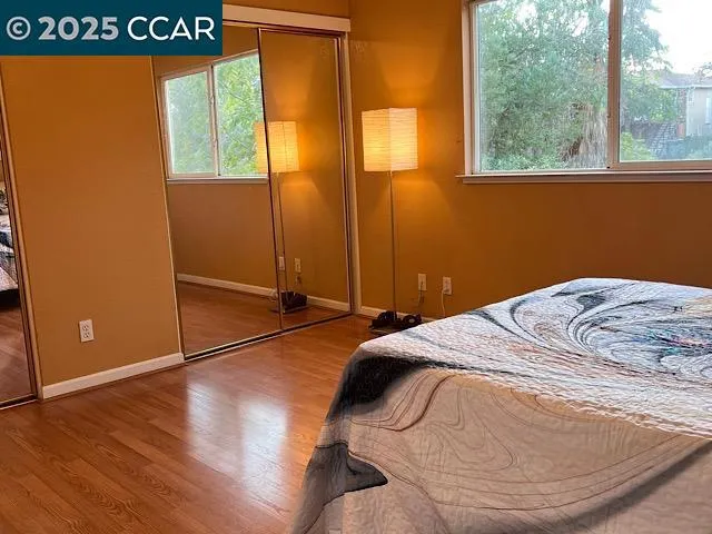 1936 Garden Ct, Antioch, California 94509 home-pic-11