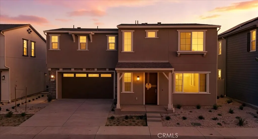 4841 E Beltramo Ranch Road, Moorpark, California 93021 home-pic-1