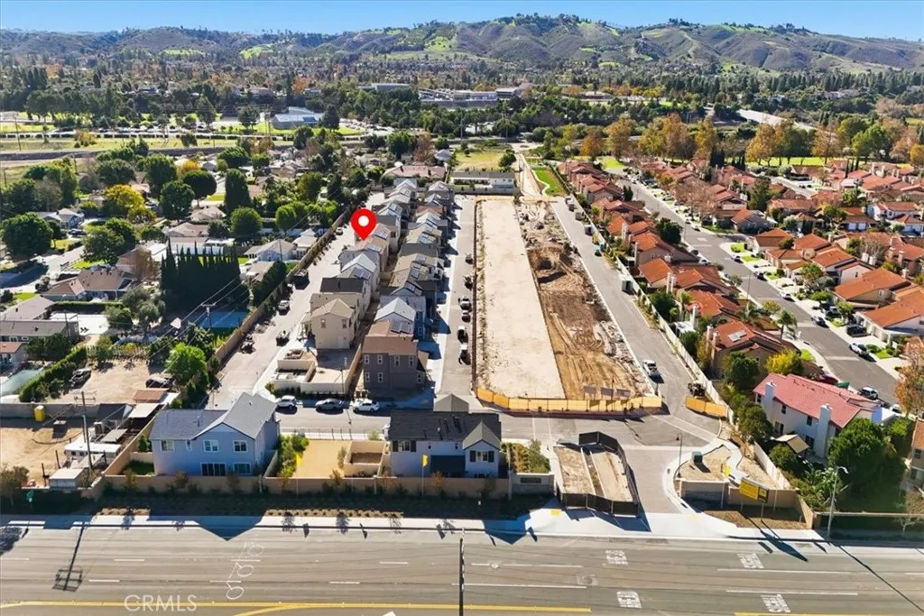 4841 E Beltramo Ranch Road, Moorpark, California 93021 home-pic-24