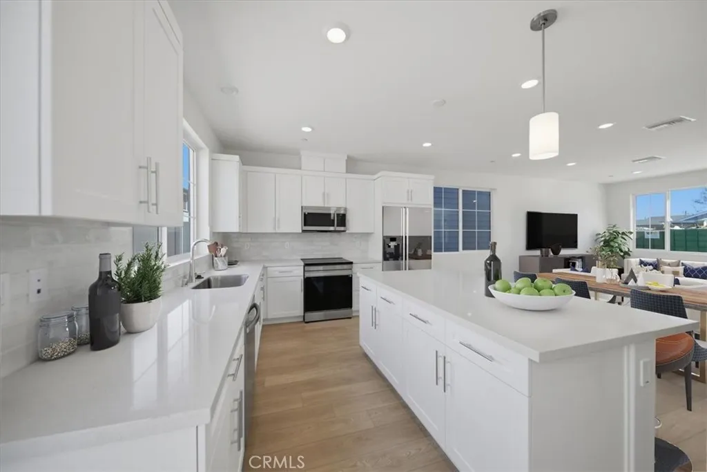 4841 E Beltramo Ranch Road, Moorpark, California 93021 home-pic-7