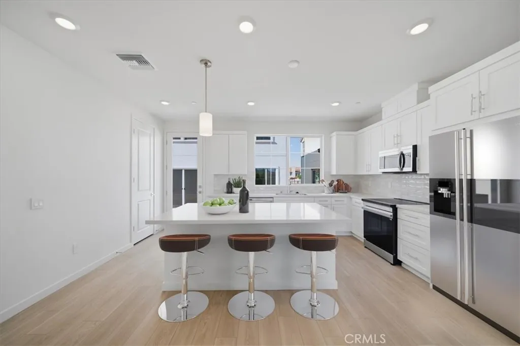 4841 E Beltramo Ranch Road, Moorpark, California 93021 home-pic-5