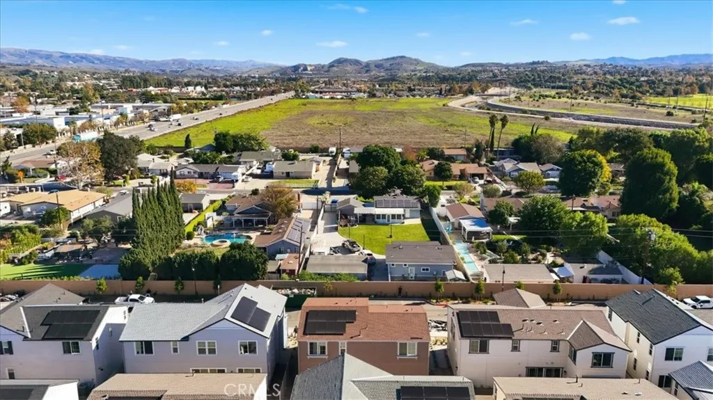 4841 E Beltramo Ranch Road, Moorpark, California 93021 home-pic-27