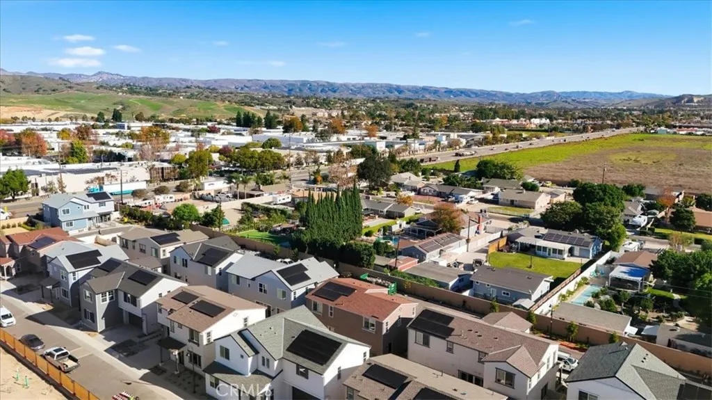 4841 E Beltramo Ranch Road, Moorpark, California 93021 home-pic-29