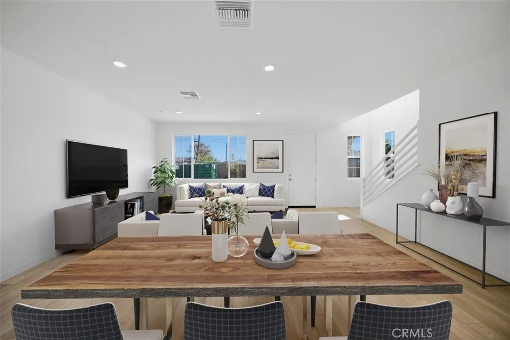 4841 E Beltramo Ranch Road, Moorpark, California 93021 home-pic-4