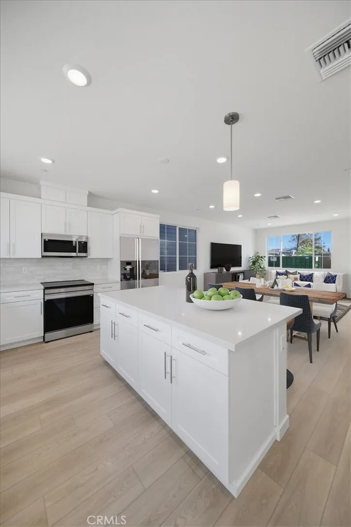 4841 E Beltramo Ranch Road, Moorpark, California 93021 home-pic-34