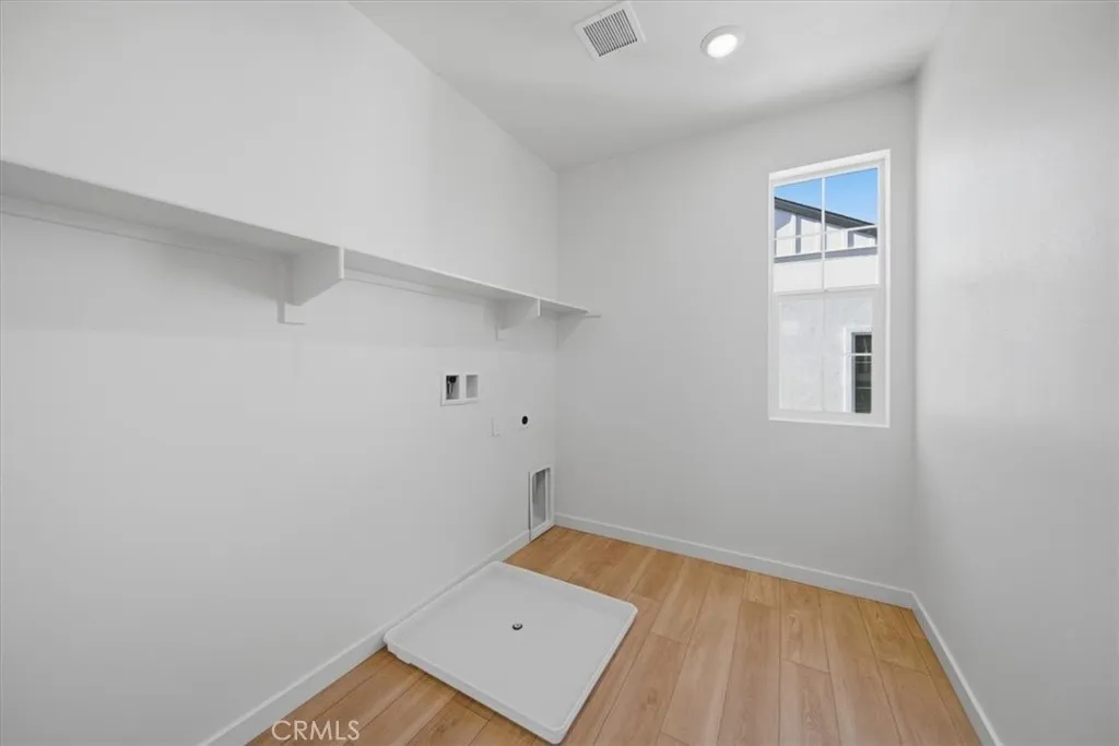 4841 E Beltramo Ranch Road, Moorpark, California 93021 home-pic-22