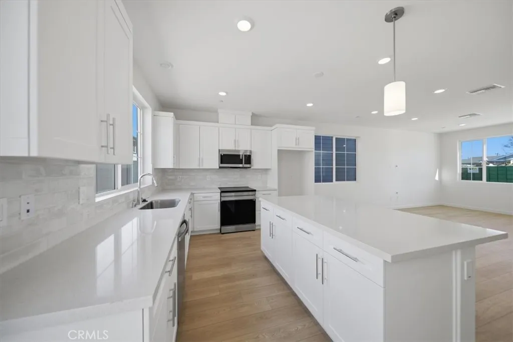 4841 E Beltramo Ranch Road, Moorpark, California 93021 home-pic-8
