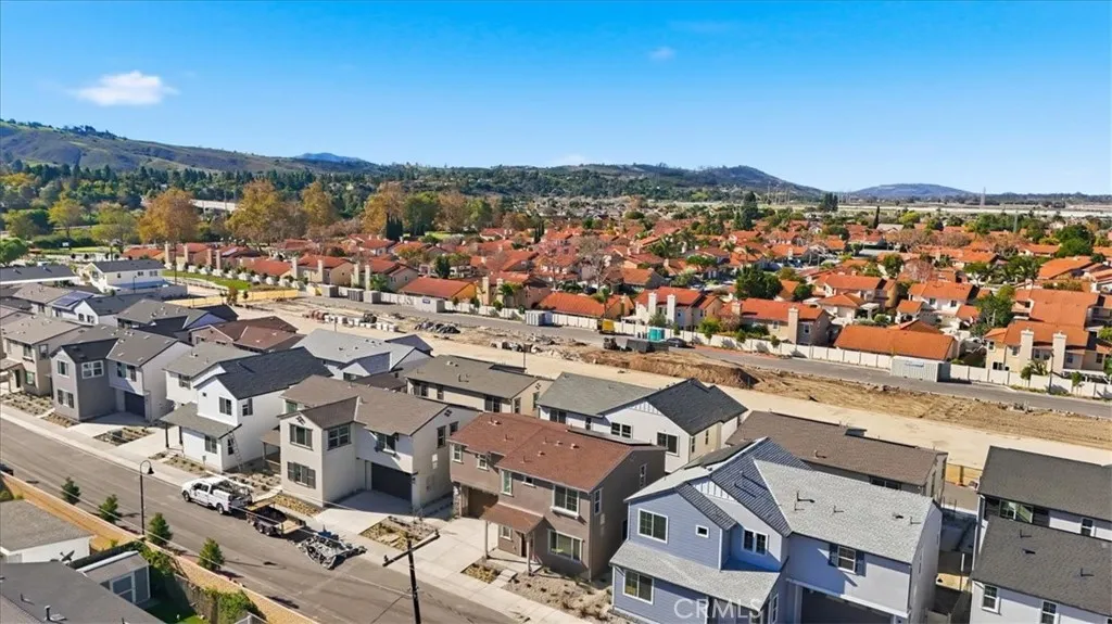 4841 E Beltramo Ranch Road, Moorpark, California 93021 home-pic-26