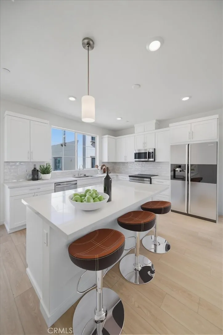4841 E Beltramo Ranch Road, Moorpark, California 93021 home-pic-33