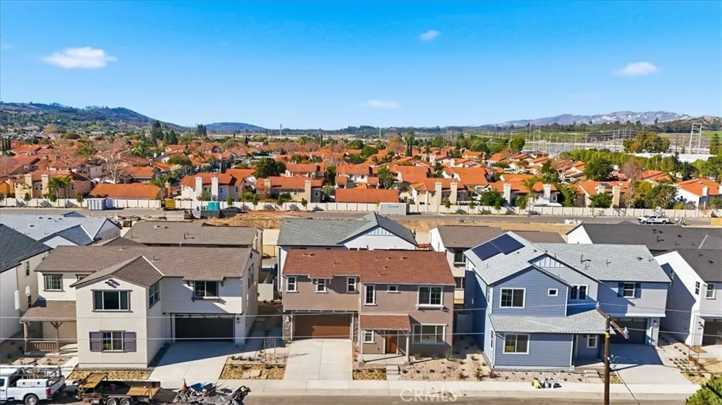 4841 E Beltramo Ranch Road, Moorpark, California 93021 home-pic-30