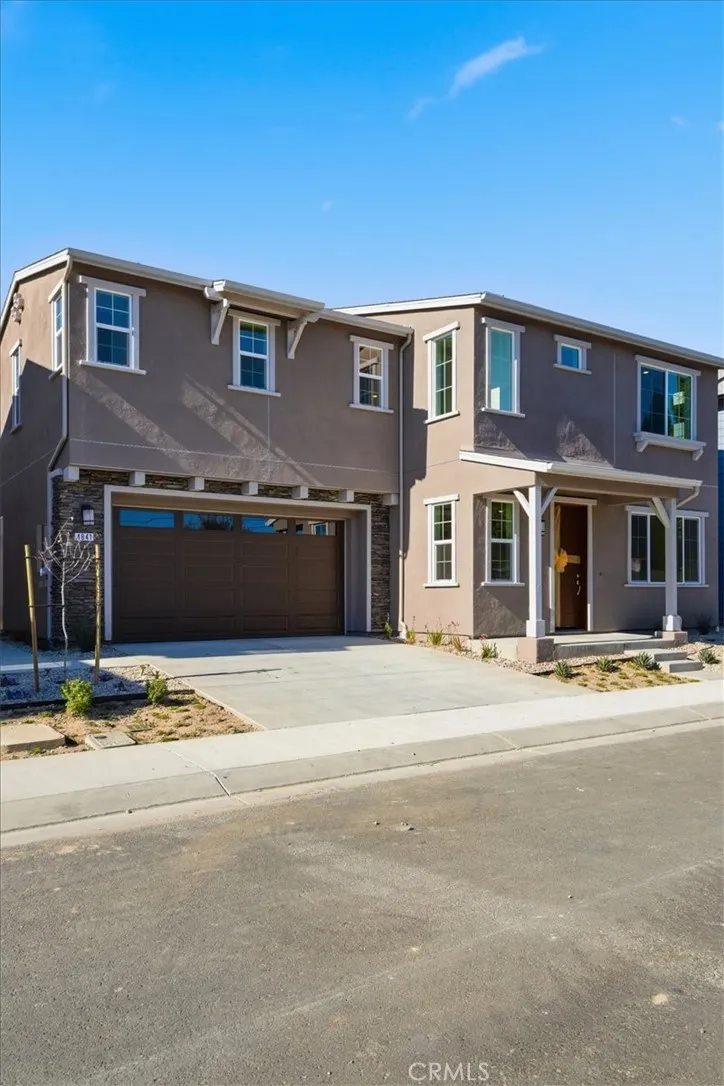 4841 E Beltramo Ranch Road, Moorpark, California 93021 home-pic-32