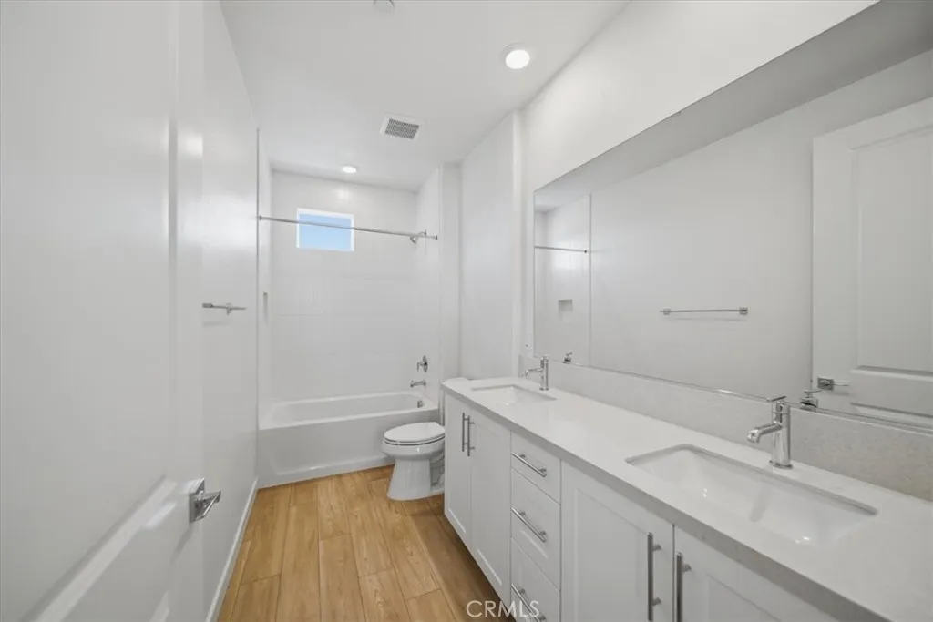 4841 E Beltramo Ranch Road, Moorpark, California 93021 home-pic-19