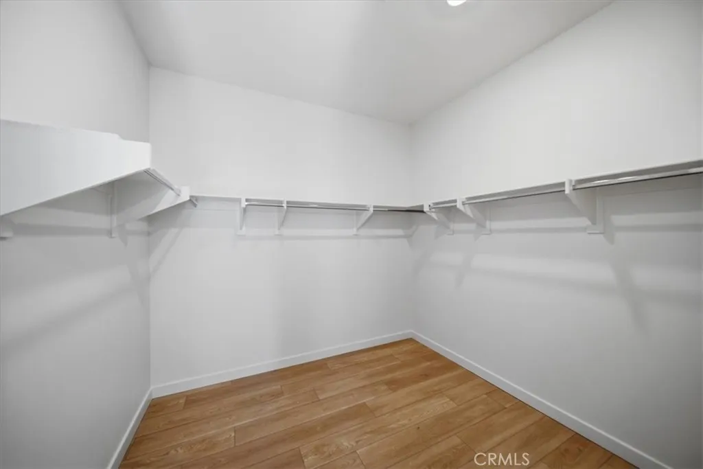 4841 E Beltramo Ranch Road, Moorpark, California 93021 home-pic-17