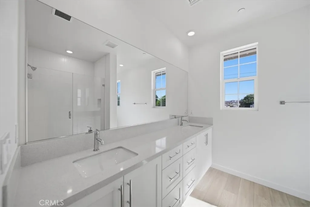4841 E Beltramo Ranch Road, Moorpark, California 93021 home-pic-15