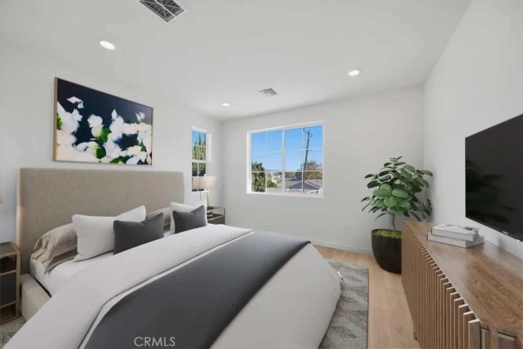 4841 E Beltramo Ranch Road, Moorpark, California 93021 home-pic-20