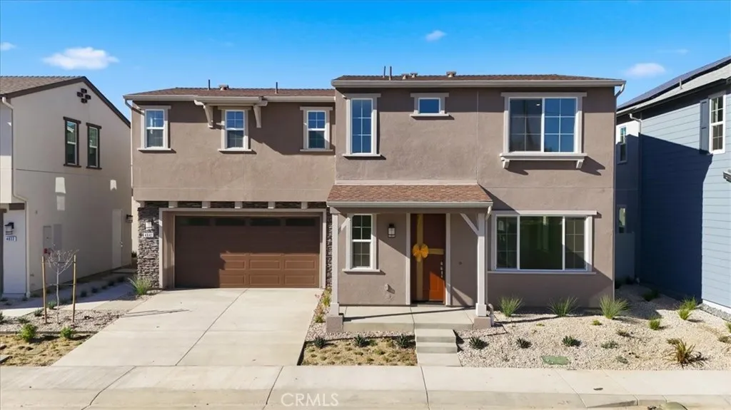 4841 E Beltramo Ranch Road, Moorpark, California 93021 home-pic-0