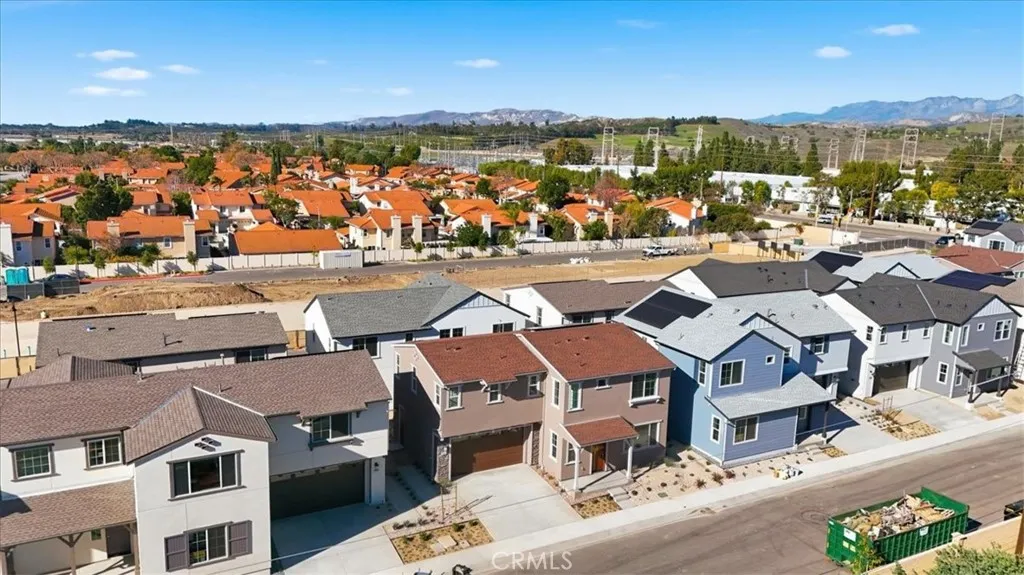 4841 E Beltramo Ranch Road, Moorpark, California 93021 home-pic-23