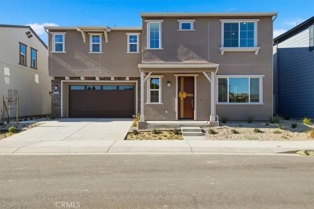 4841 E Beltramo Ranch Road, Moorpark, California 93021 home-pic-2