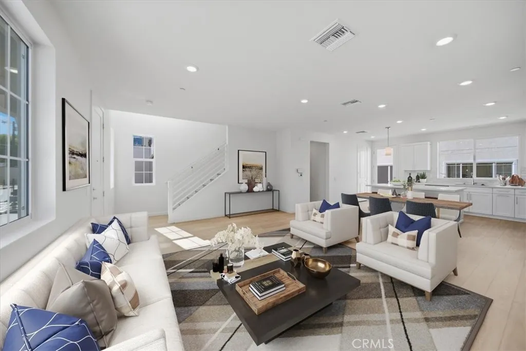 4841 E Beltramo Ranch Road, Moorpark, California 93021 home-pic-3