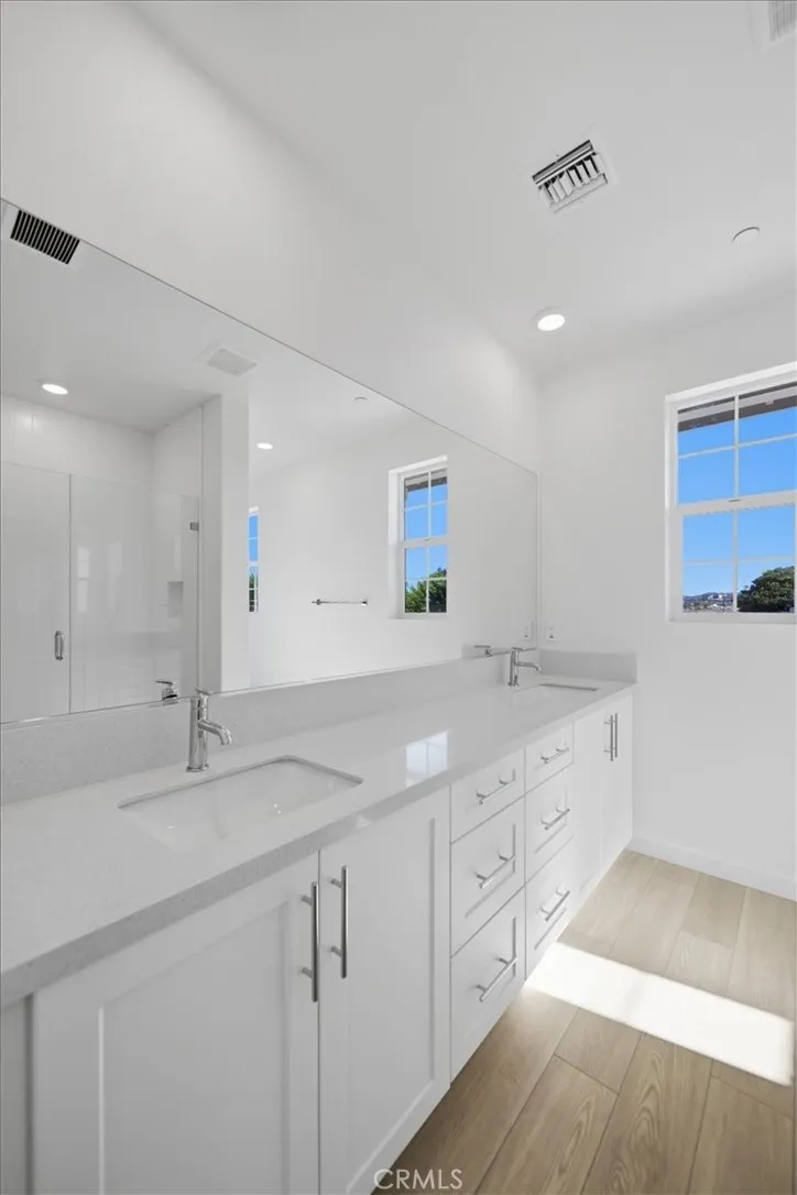 4841 E Beltramo Ranch Road, Moorpark, California 93021 home-pic-36