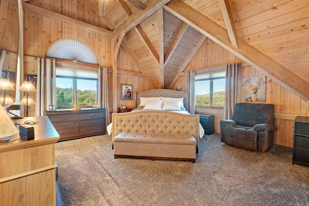 22750 Illahee Drive, Alpine, California 91901 home-pic-25