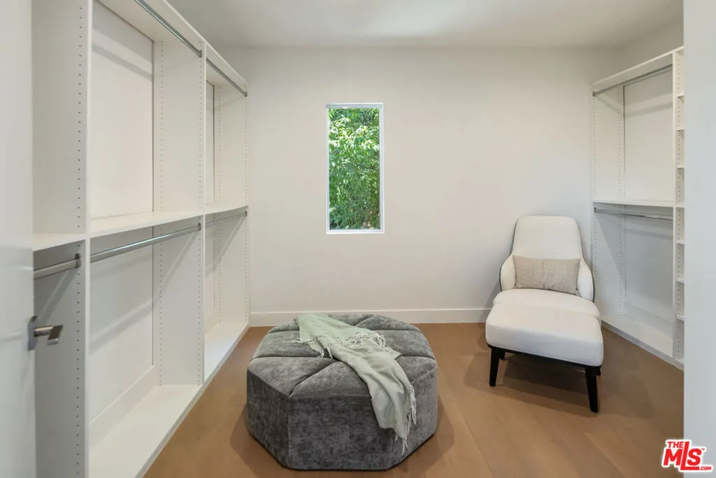 3564 Multiview Drive, Los Angeles, California 90068 home-pic-19