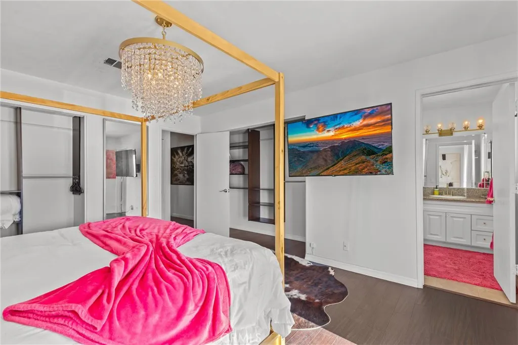 7914 Grand, Yucca Valley, California 92284 home-pic-27