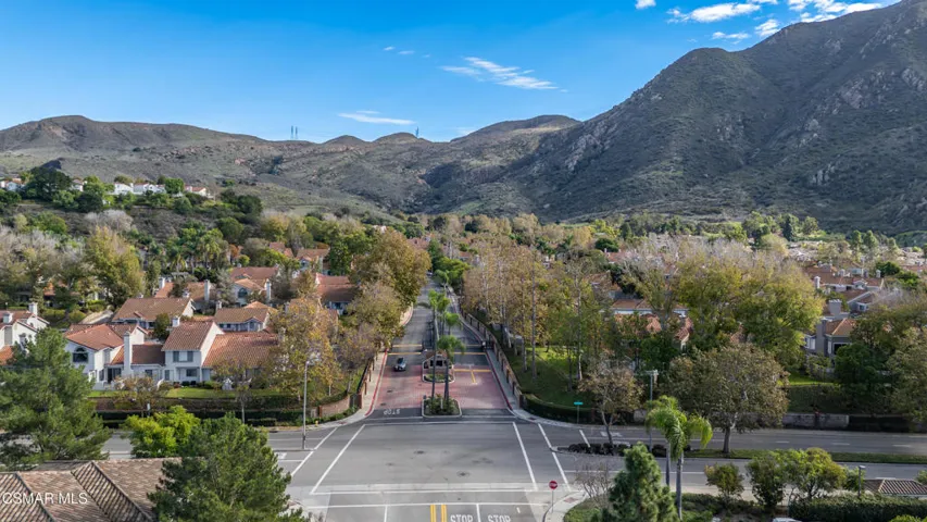 DJI_20251119140535_0019_D