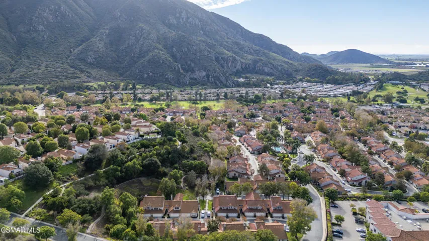 DJI_20251119134411_0007_D