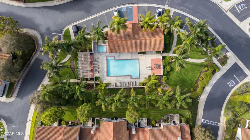 DJI_20251119134802_0011_D