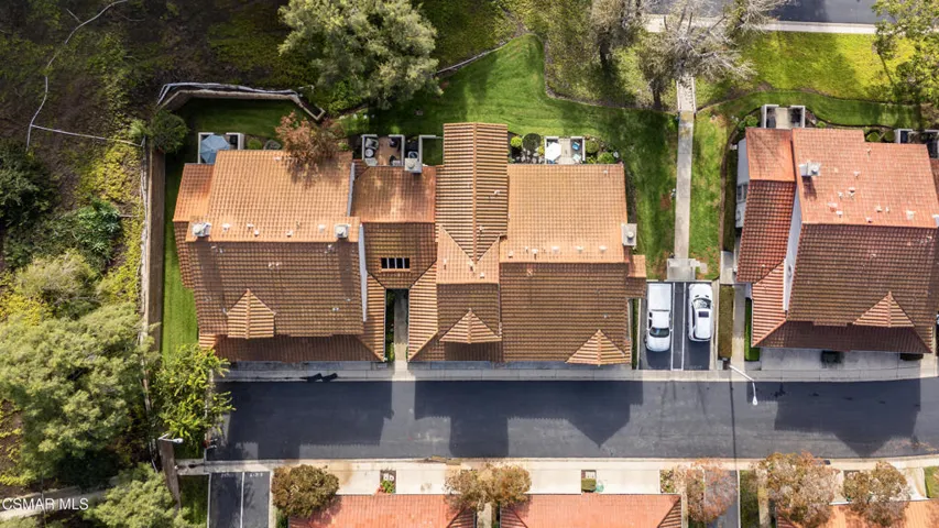DJI_20251119133725_0004_D