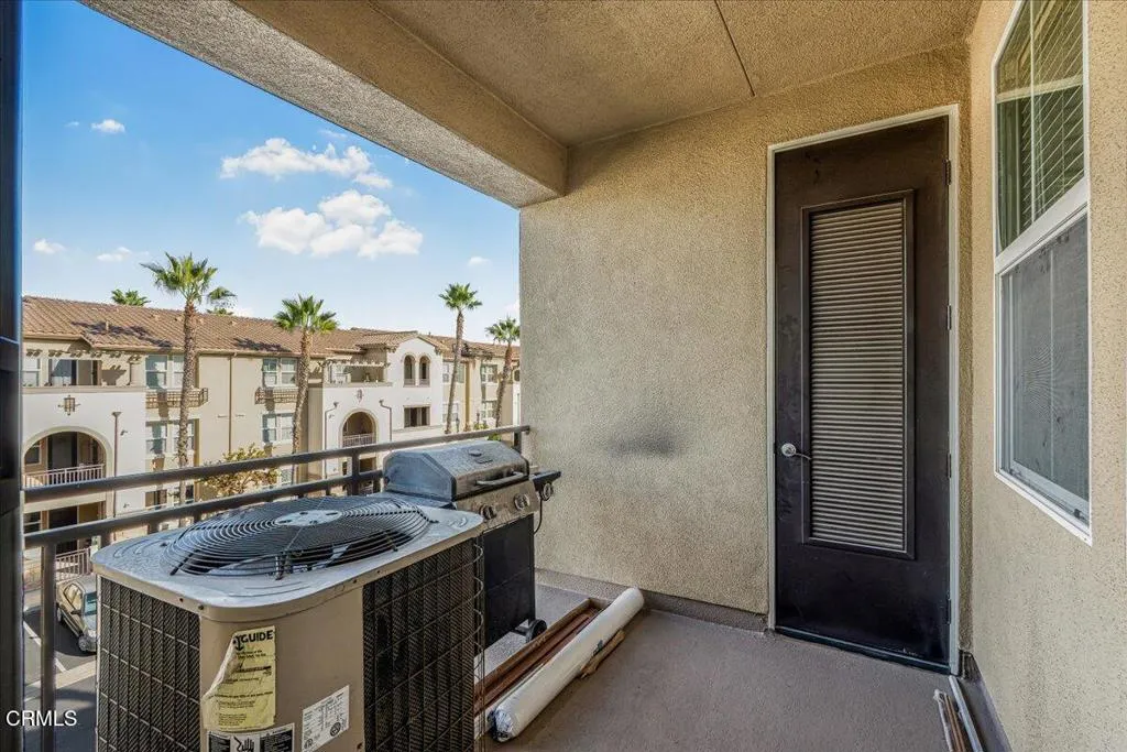259 Riverdale Court 263, Camarillo, California 93012 home-pic-22