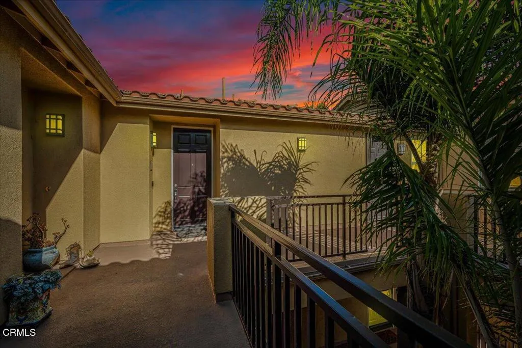 259 Riverdale Court 263, Camarillo, California 93012 home-pic-1