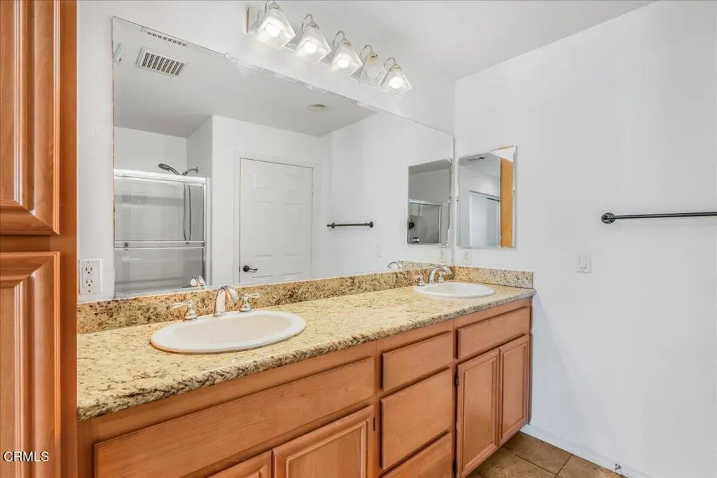 259 Riverdale Court 263, Camarillo, California 93012 home-pic-14