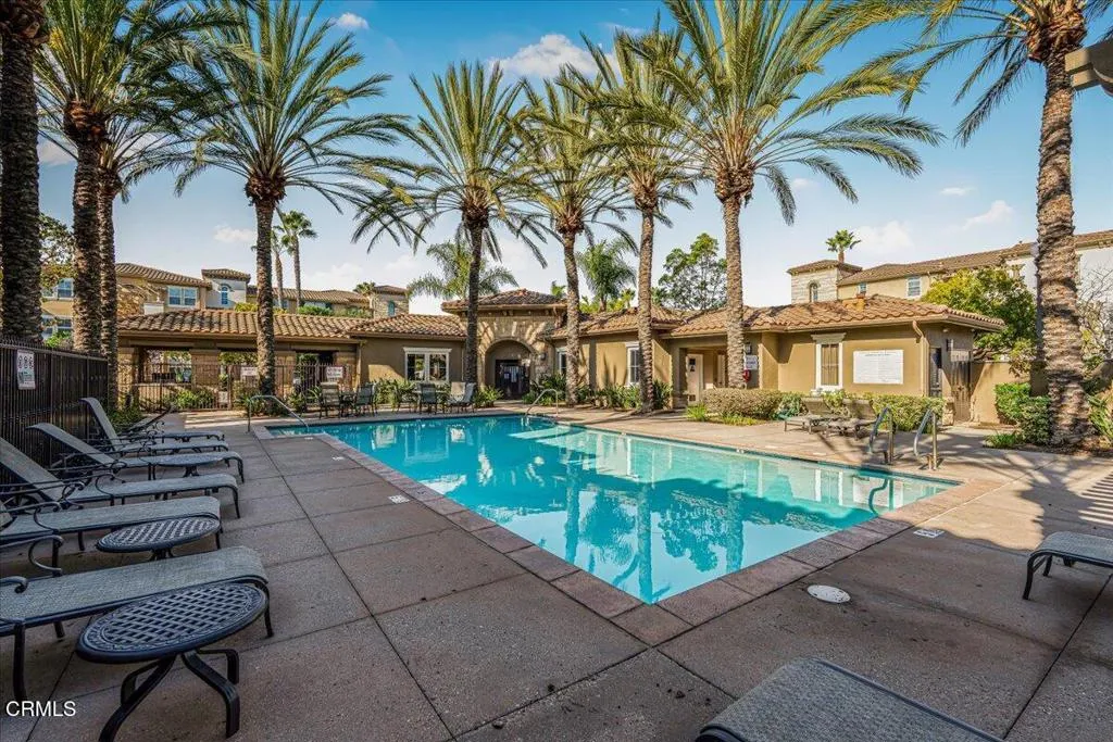 259 Riverdale Court 263, Camarillo, California 93012 home-pic-32