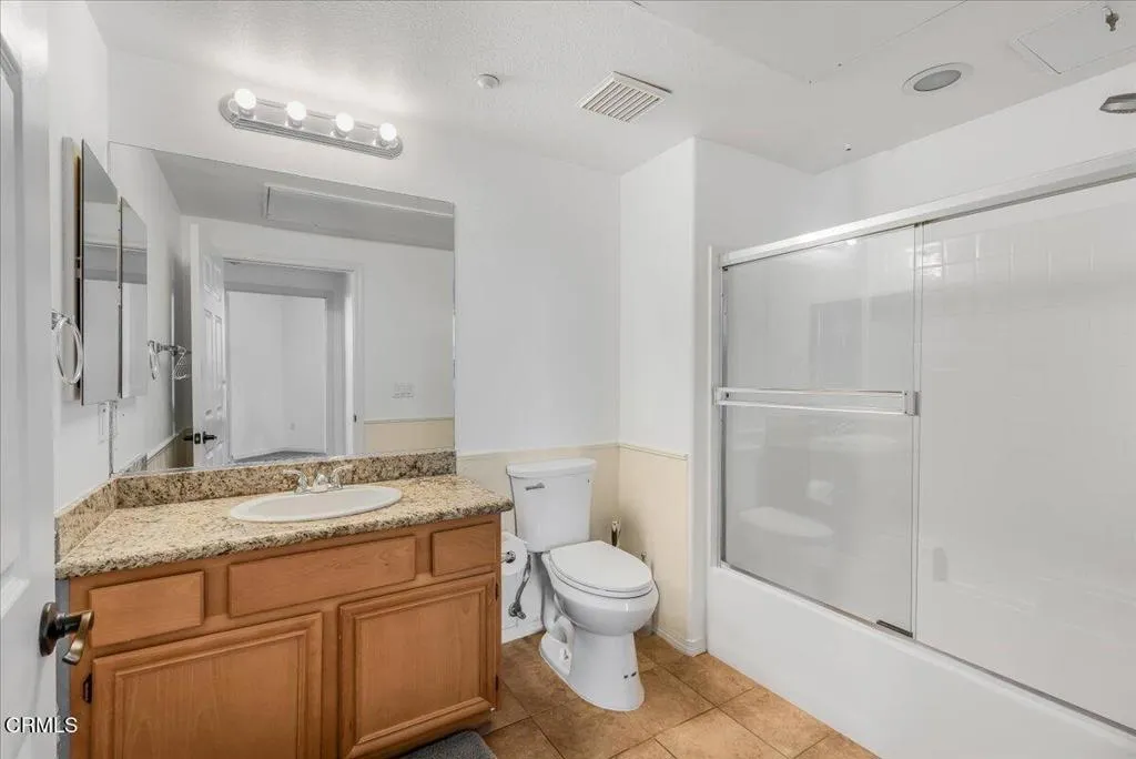 259 Riverdale Court 263, Camarillo, California 93012 home-pic-11