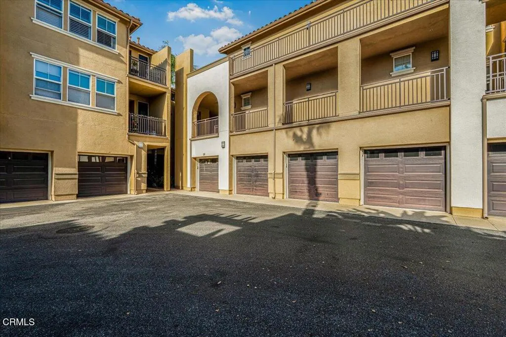 259 Riverdale Court 263, Camarillo, California 93012 home-pic-27