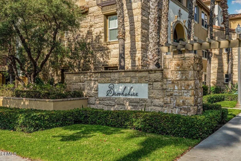 259 Riverdale Court 263, Camarillo, California 93012 home-pic-0
