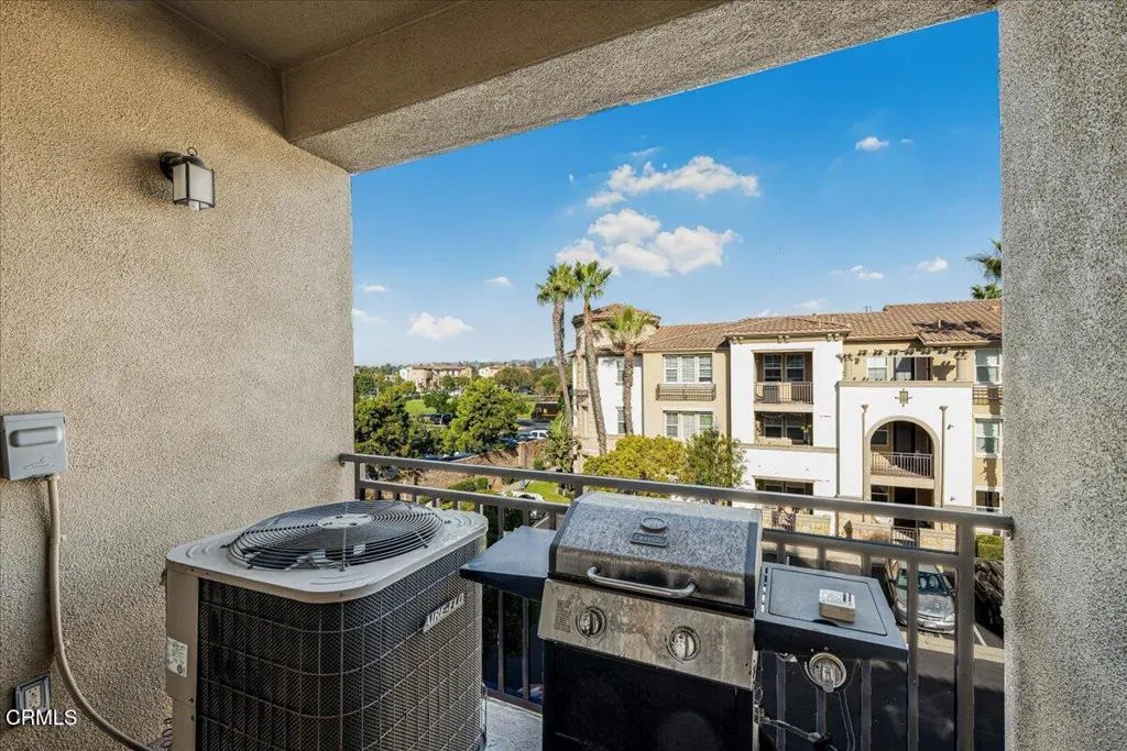 259 Riverdale Court 263, Camarillo, California 93012 home-pic-23
