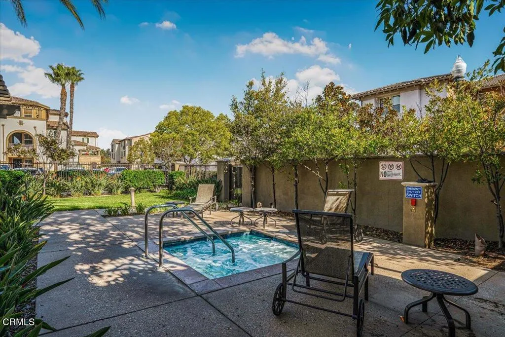 259 Riverdale Court 263, Camarillo, California 93012 home-pic-33