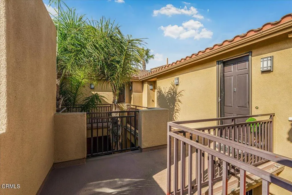 259 Riverdale Court 263, Camarillo, California 93012 home-pic-26