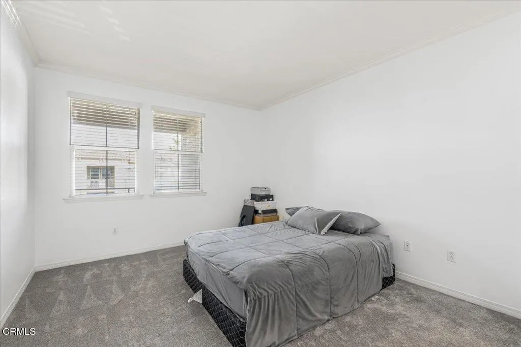 259 Riverdale Court 263, Camarillo, California 93012 home-pic-13