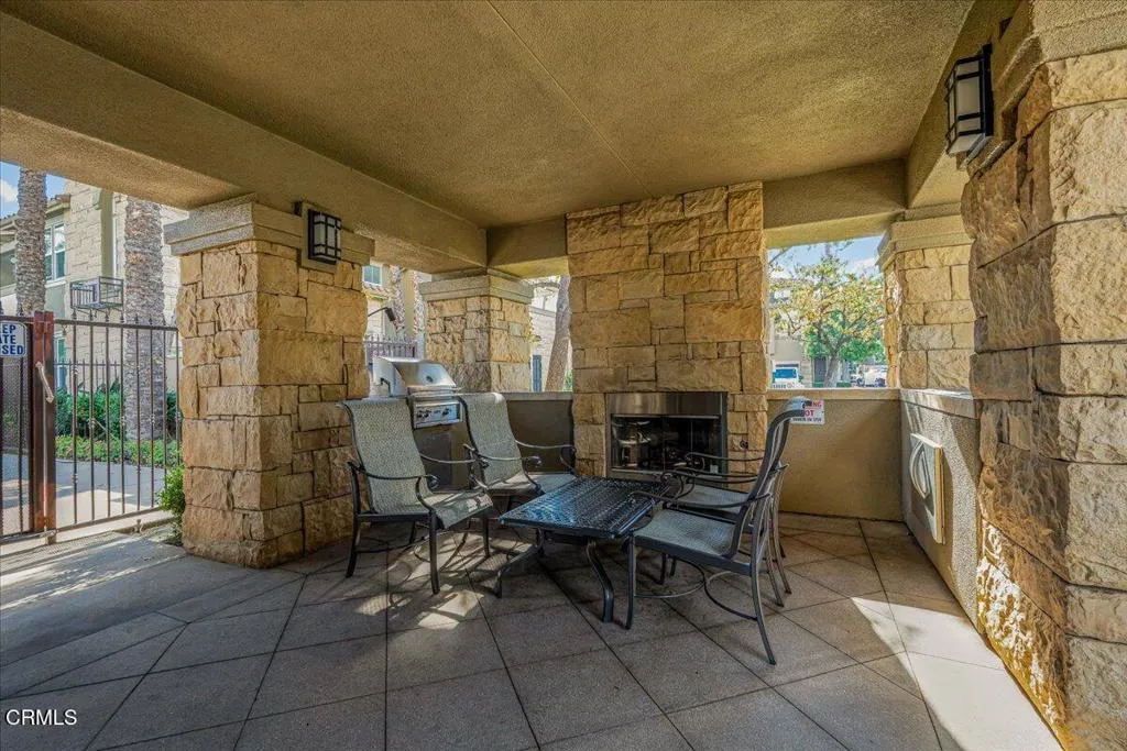 259 Riverdale Court 263, Camarillo, California 93012 home-pic-29