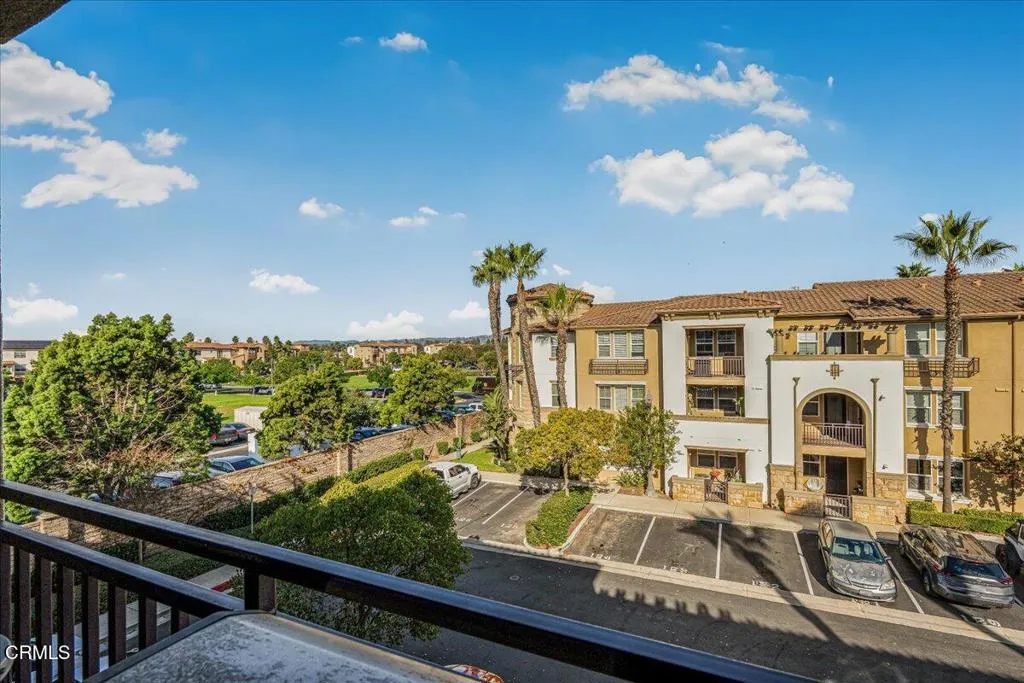 259 Riverdale Court 263, Camarillo, California 93012 home-pic-24