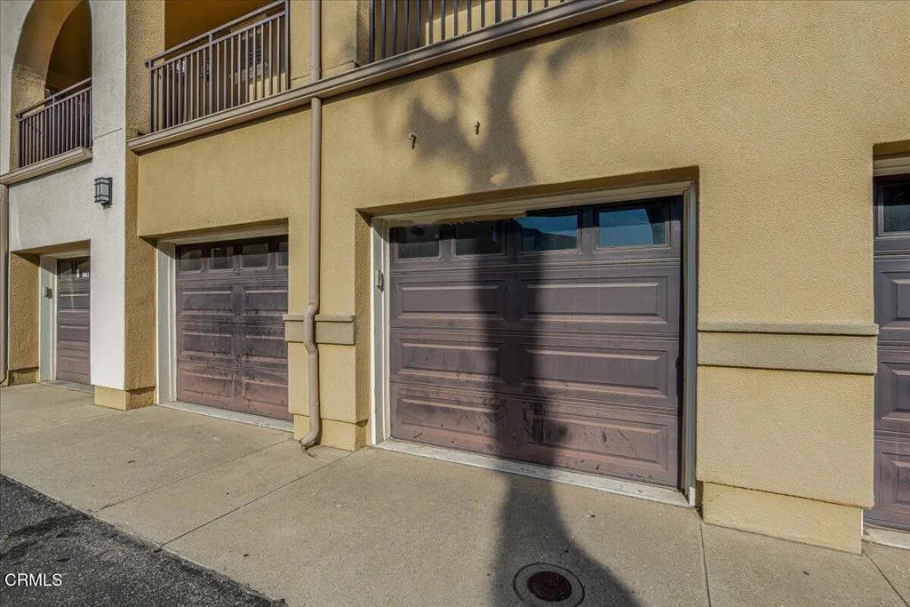 259 Riverdale Court 263, Camarillo, California 93012 home-pic-28
