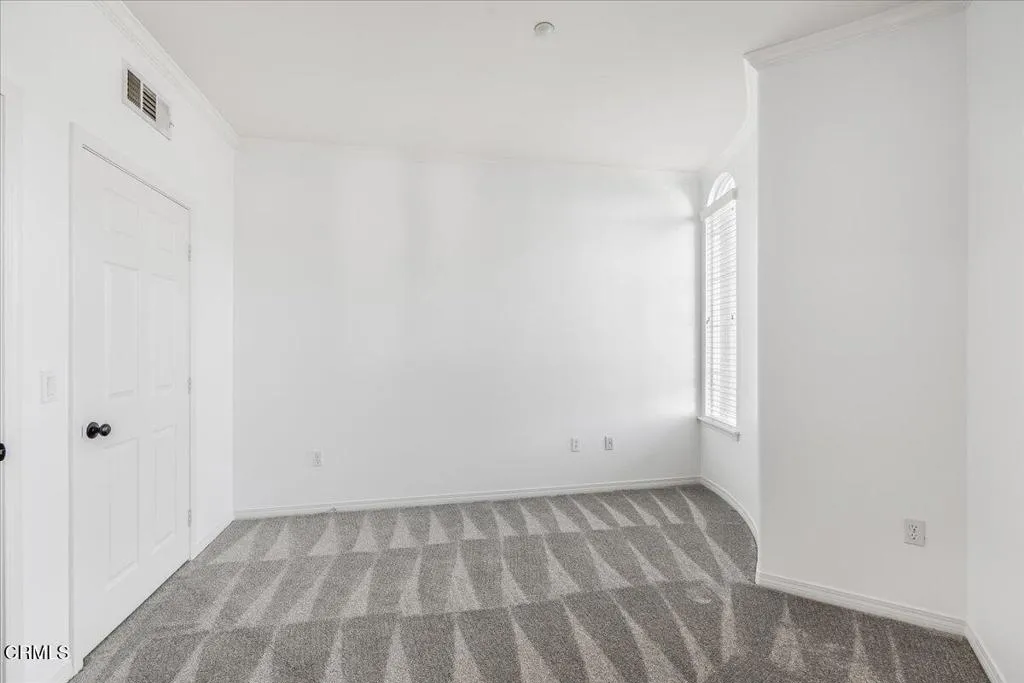 259 Riverdale Court 263, Camarillo, California 93012 home-pic-9