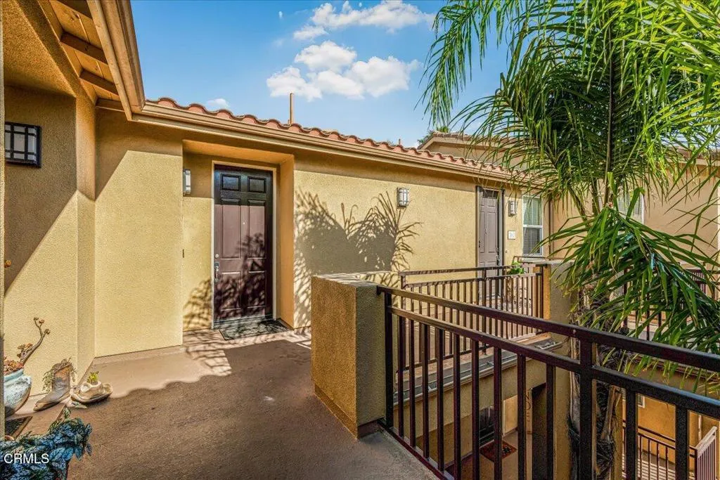 259 Riverdale Court 263, Camarillo, California 93012 home-pic-2
