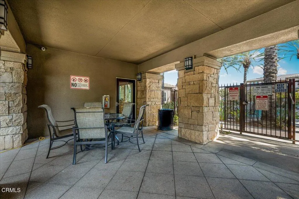 259 Riverdale Court 263, Camarillo, California 93012 home-pic-30