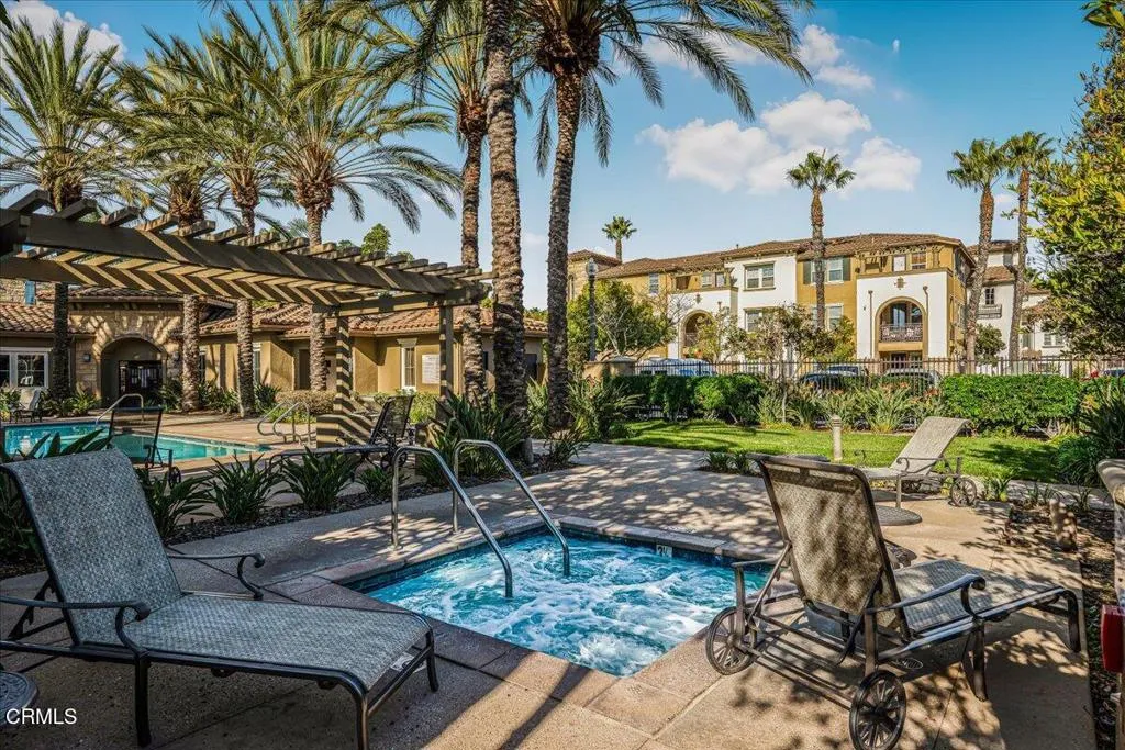 259 Riverdale Court 263, Camarillo, California 93012 home-pic-34