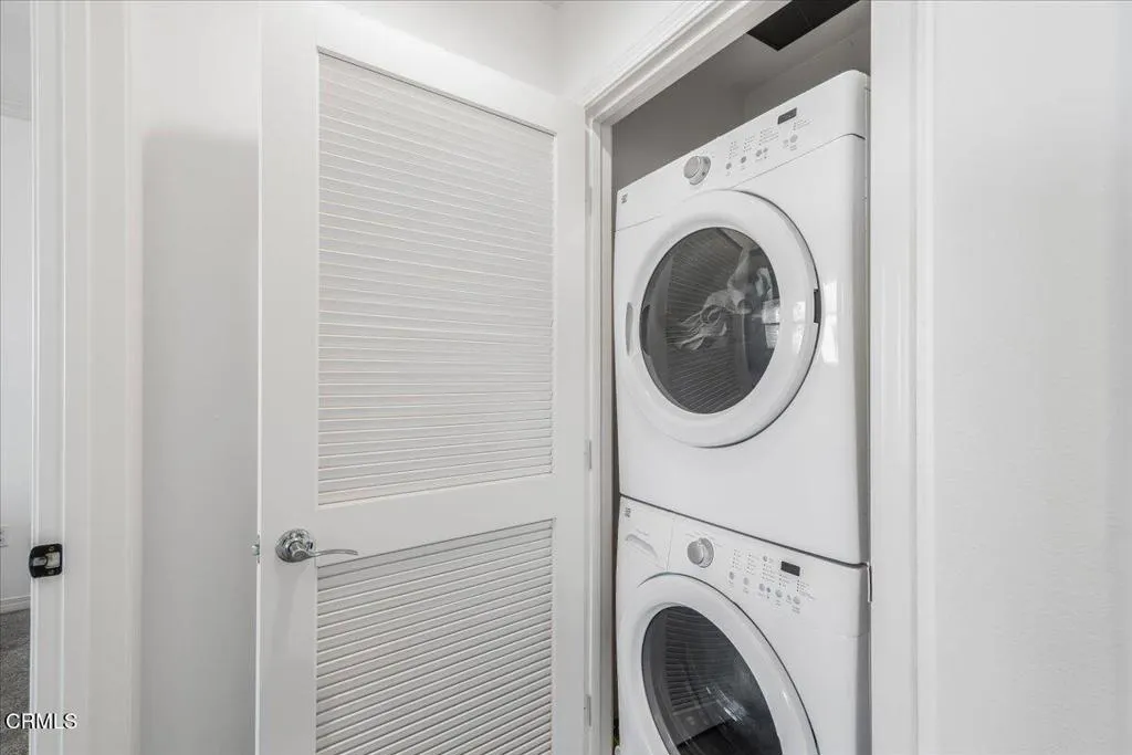 259 Riverdale Court 263, Camarillo, California 93012 home-pic-19